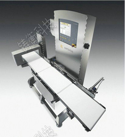 ����ʡ�����x�e�Q�|(zh��)���^�P(gu��n)