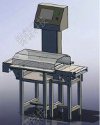 �ھ��������x�Ӄr��