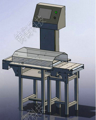 �Ϻ�Ʒ�������x�e��