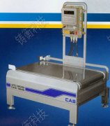 �K�������x�e��������