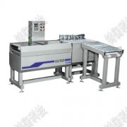 ���P������x�e�Ӳ���Ҏ(gu��)��